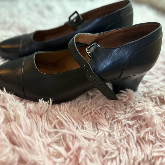 BeautiFeel shoes - Picture 3 of 10